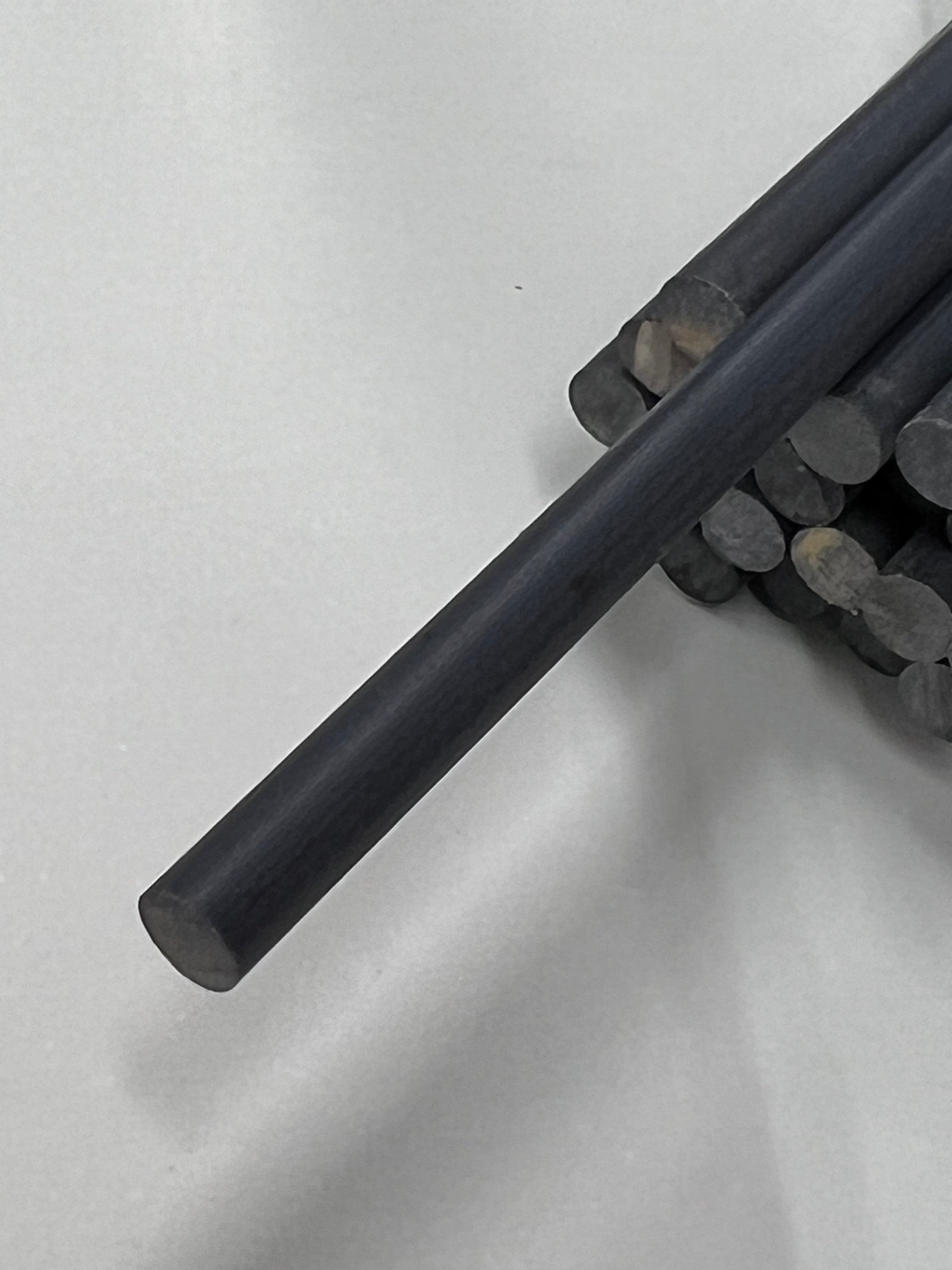 G10-Pin