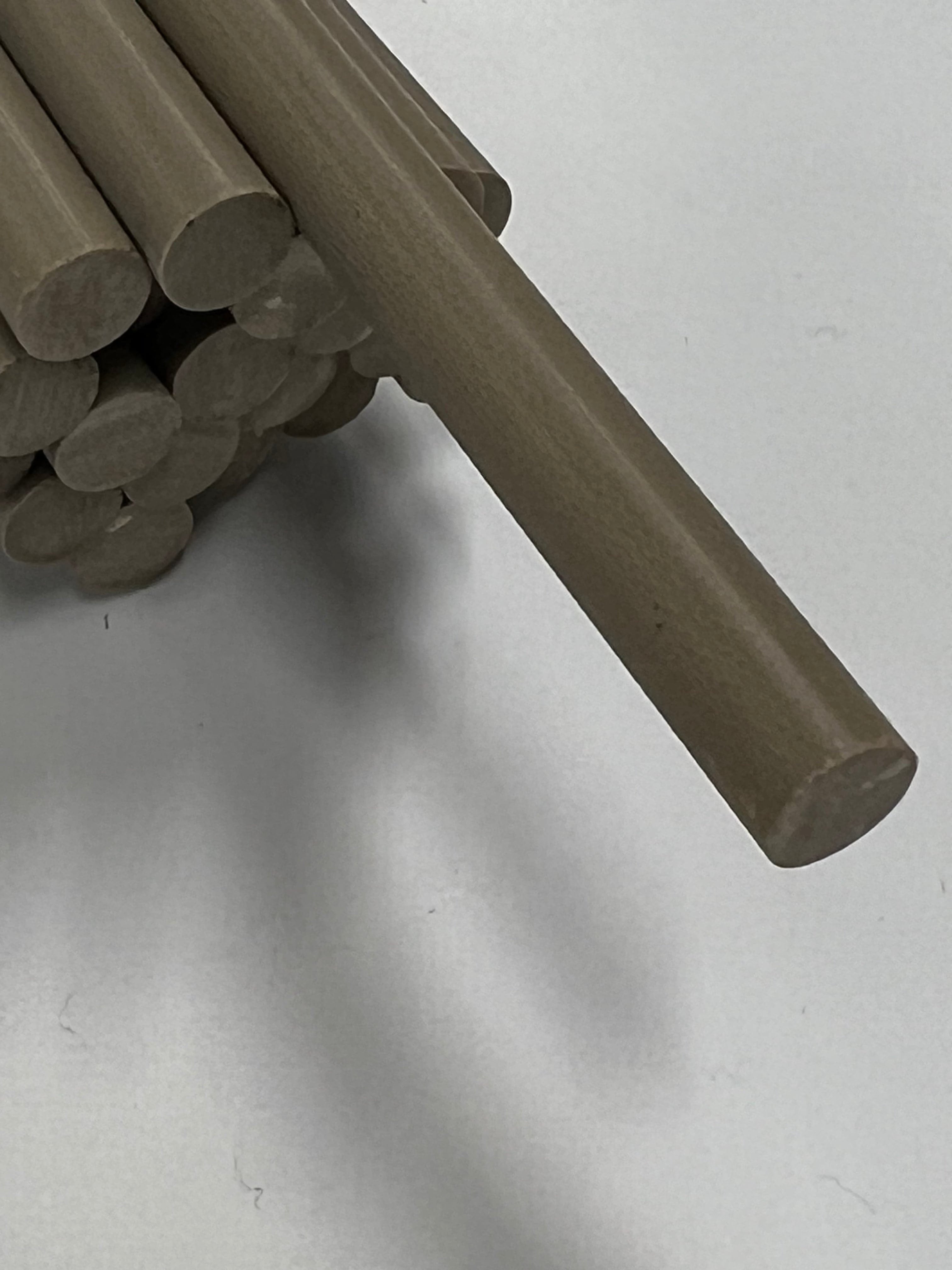 G10-Pin