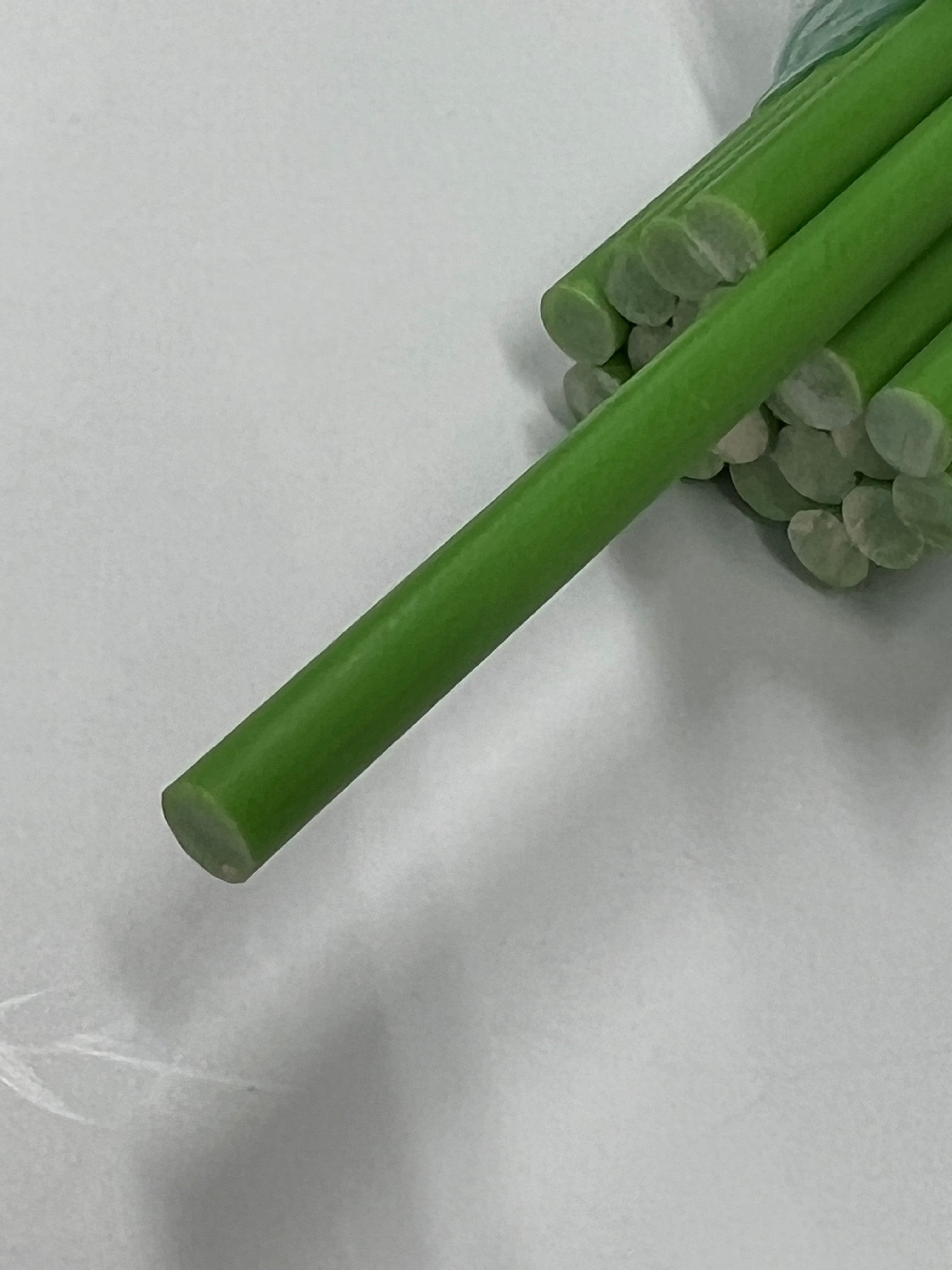 G10-Pin