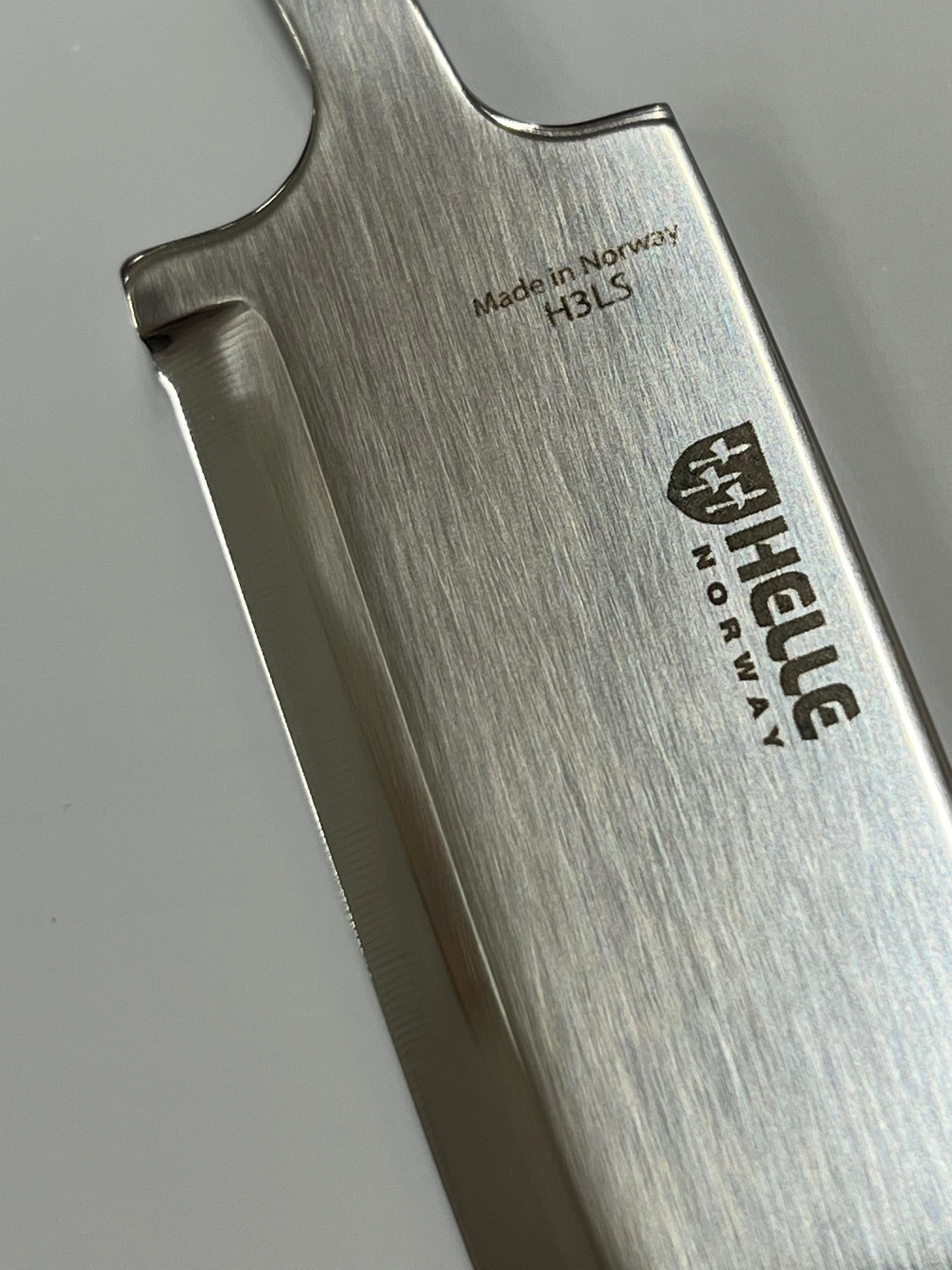 Helle Eggen (Blatt 75)
