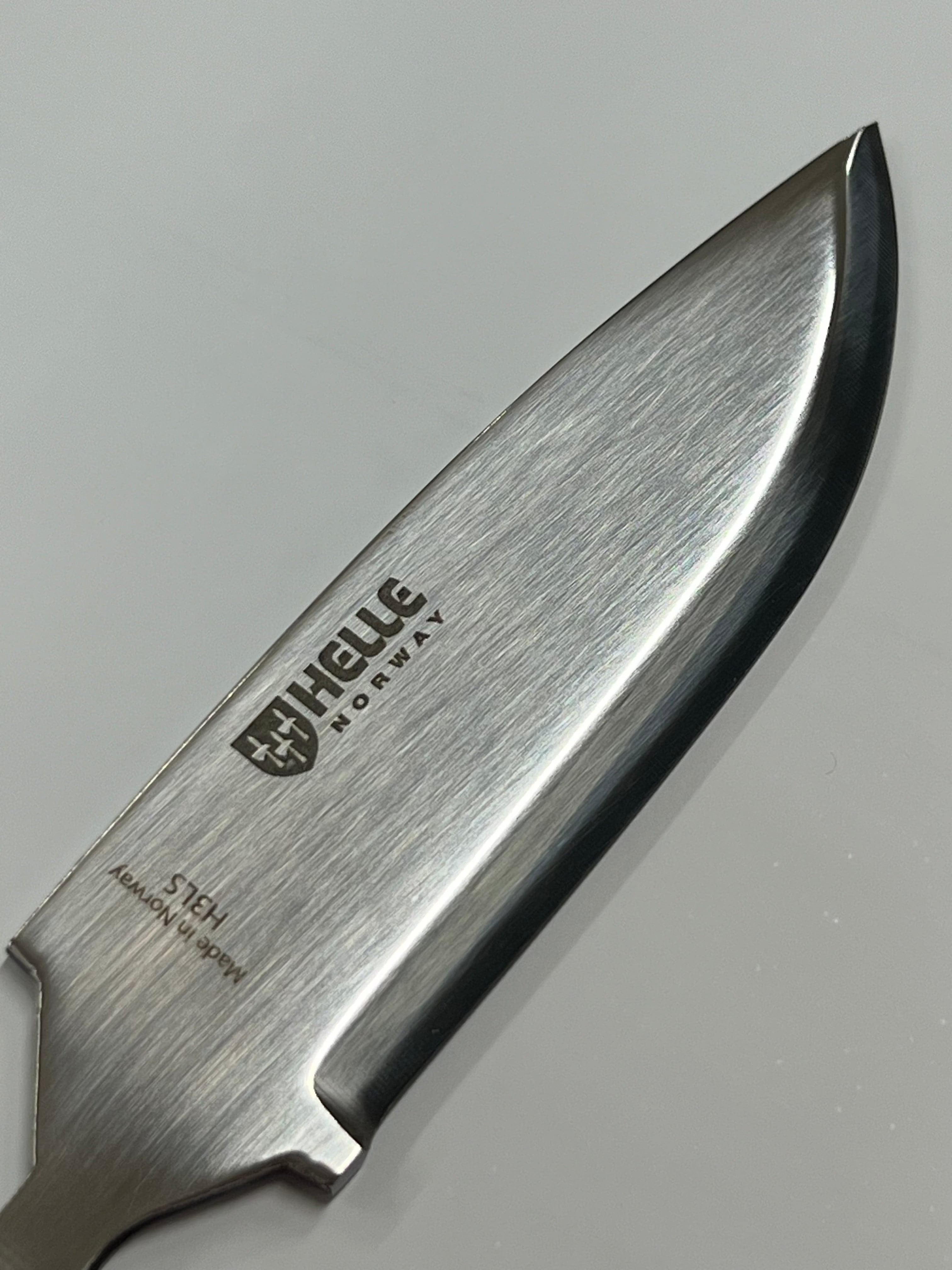 Helle Skog (Blatt 83)