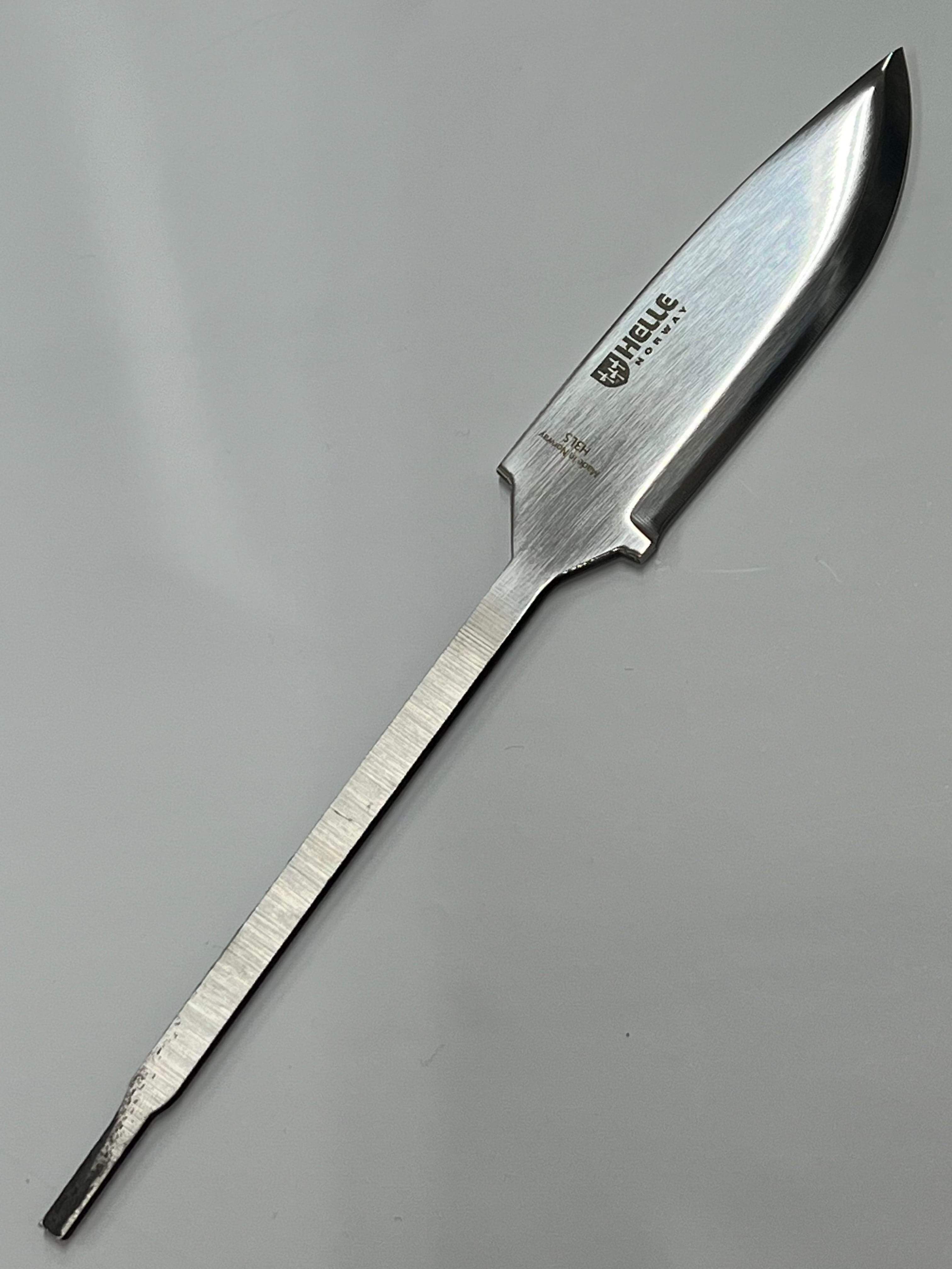 Helle Skog (Blatt 83)