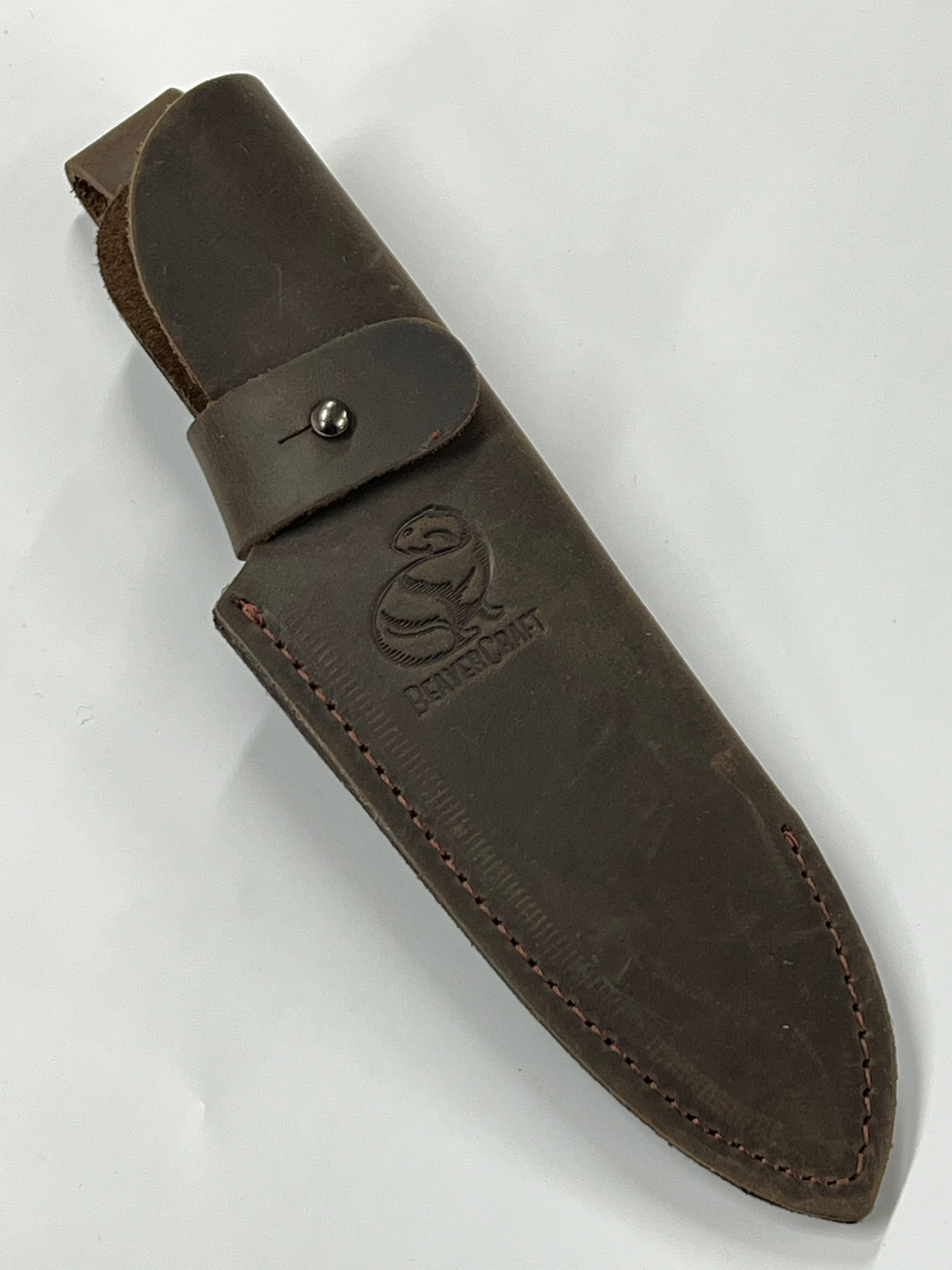 BSH5 Shadow Lederscheide