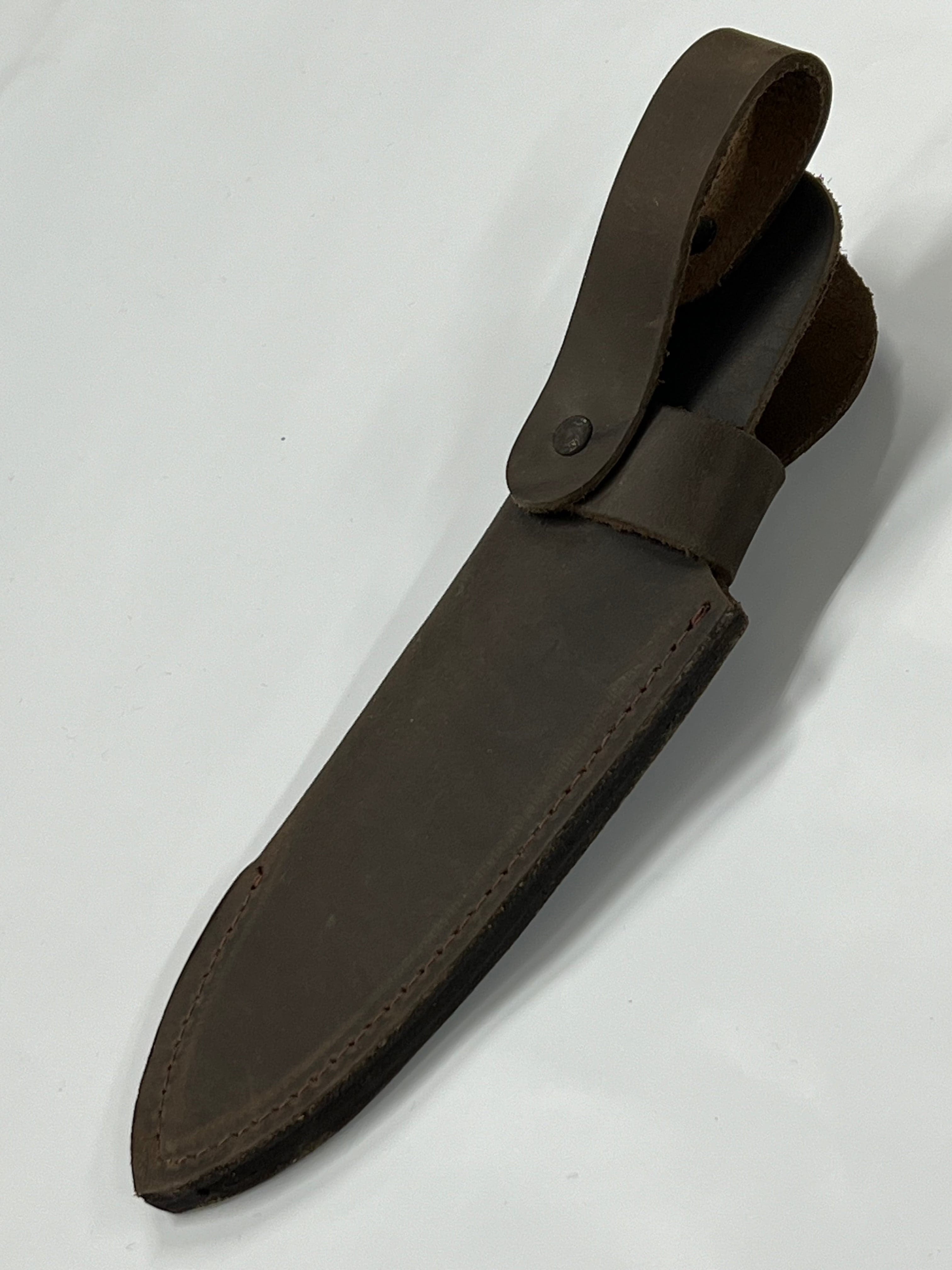 BSH5 Shadow Lederscheide