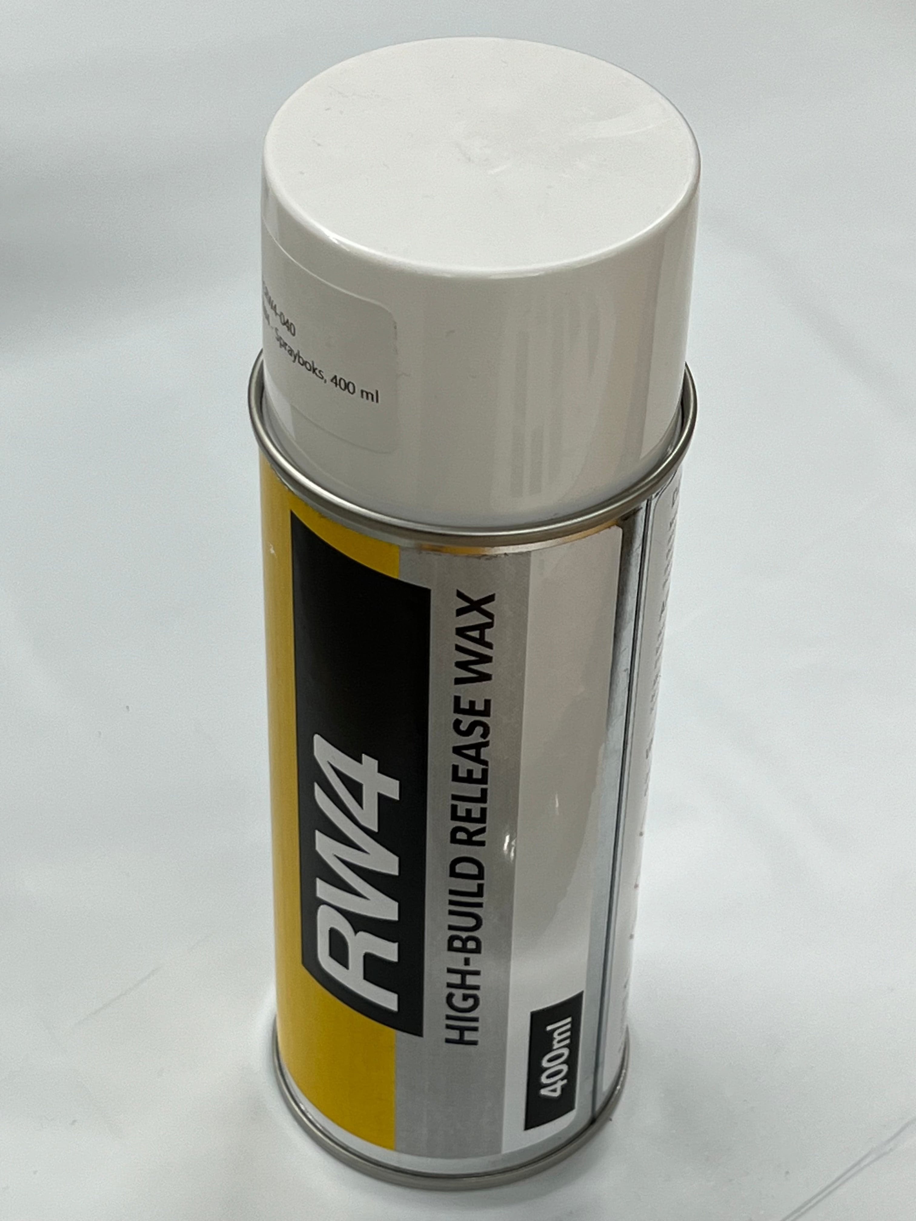 Ausrüstung für Epoxidharzguss