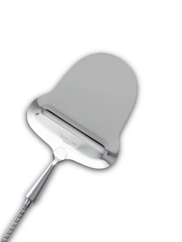 Klinge Käsehobel Originaldesign