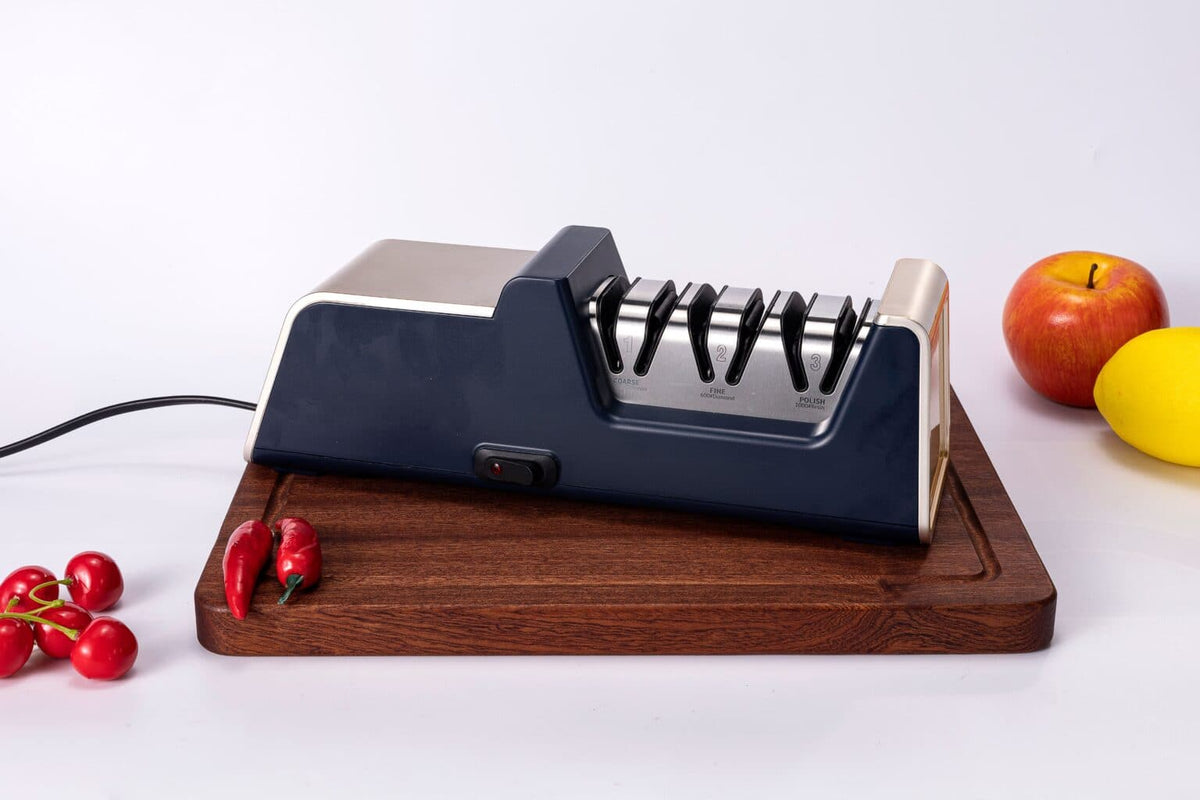 Elektrischer Messerschärfer RISAM RE004
