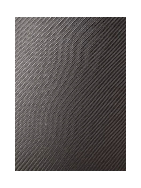Carbonfaser-Boltaron
