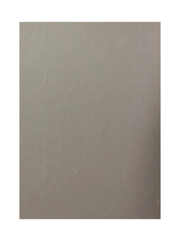 Kojotebeiges Kydex