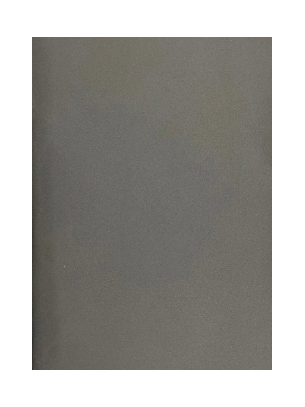 Graues Kydex
