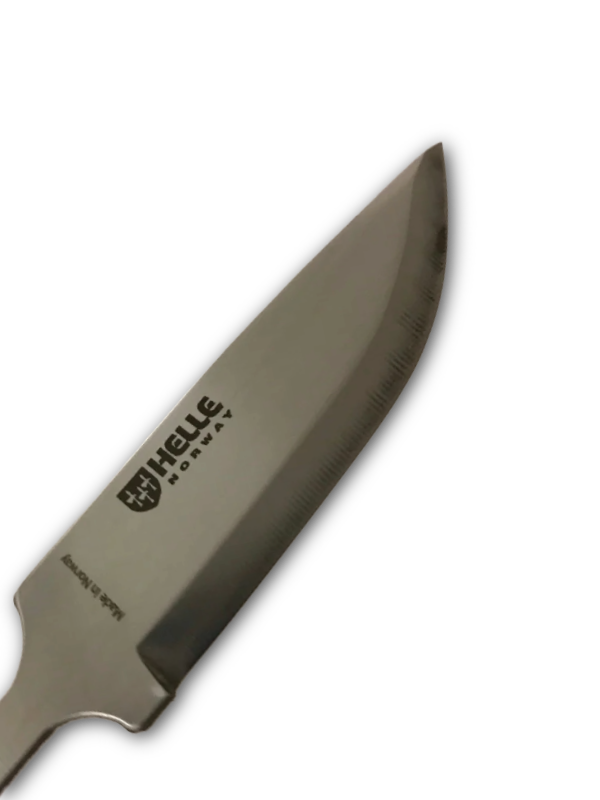 Helle Fjording / Sigmund (Blatt 50)