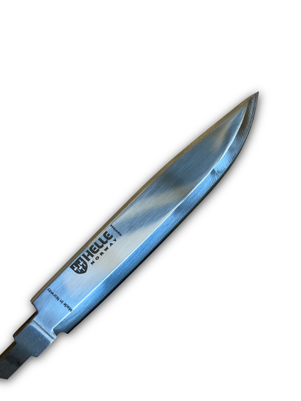 Helle Pfadfindermesser 04
