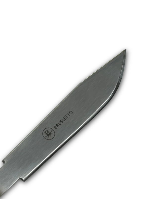 Brusletto Hunter 132 mm (21001)