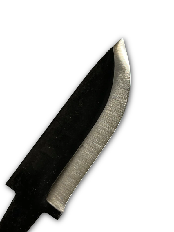 82 mm Messerklinge