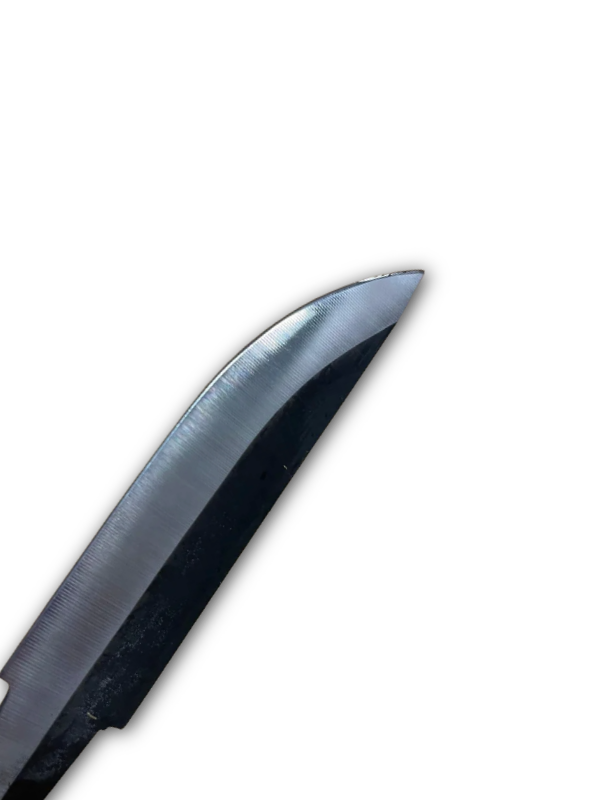 77-mm-Leuku