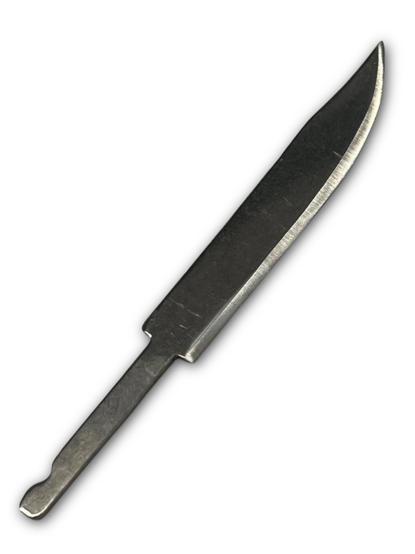 Brusletto Taschenmesser-Klinge 65mm (20600)