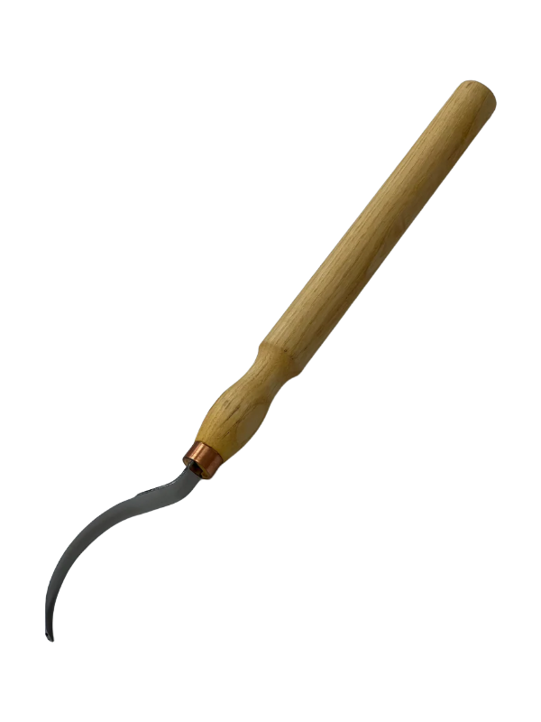 Schneidmesser SK3Lang Ø90mm