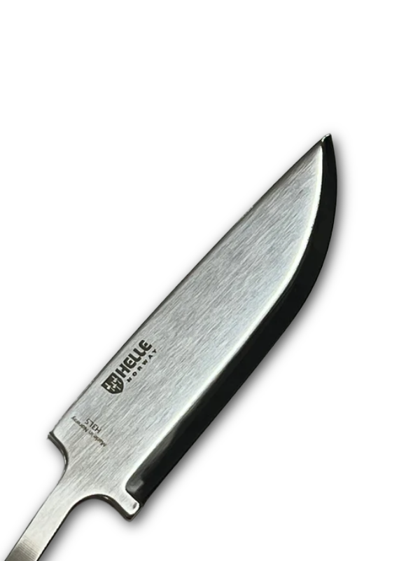 Helle Eggen (Blatt 75)