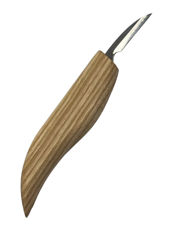 Schnitzmesser C8 35mm
