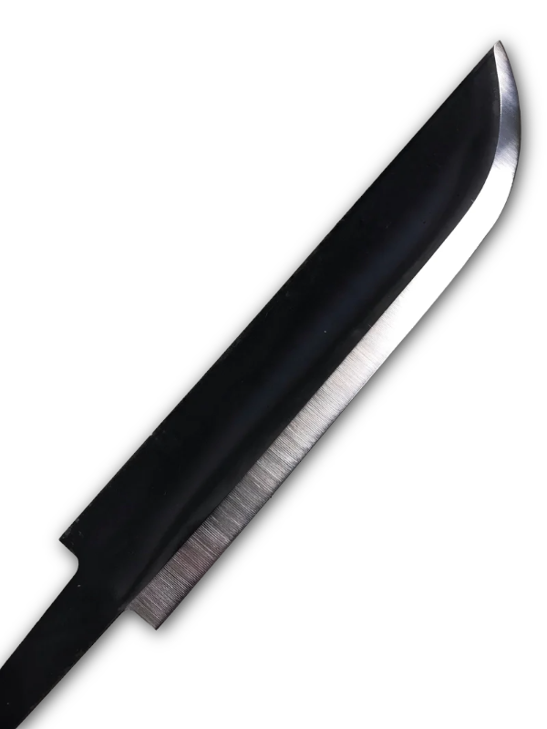 Leuku 210 mm Samenmesserklinge