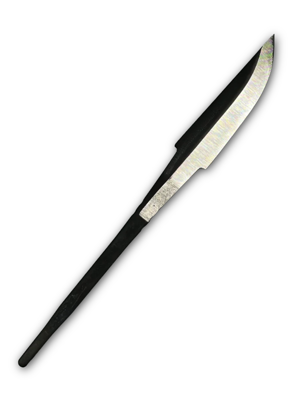 Leuku 75 mm