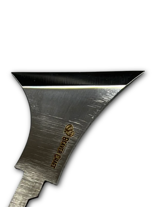 Holzschnitzklingen BC10 41mm