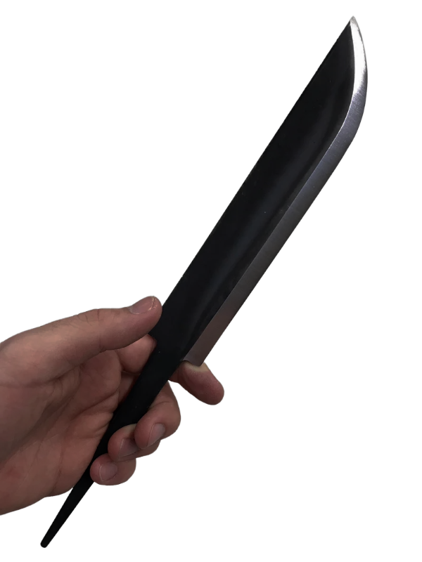 Leuku 210 mm Samenmesserklinge