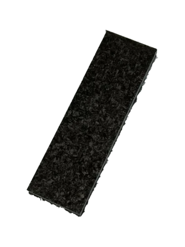 Marmor-Carbonfaser