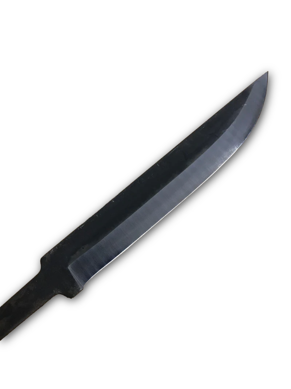 125 mm Klingenblatt
