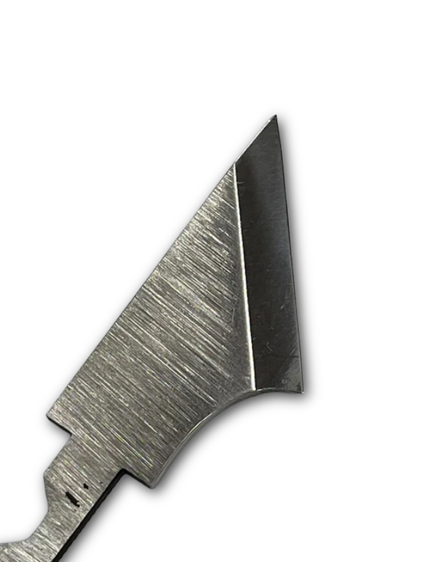Holzschnitzklingen BC11 43 mm