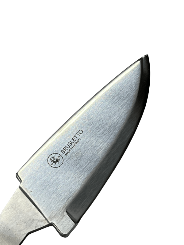 Brusletto Fjord 75 mm (25800)