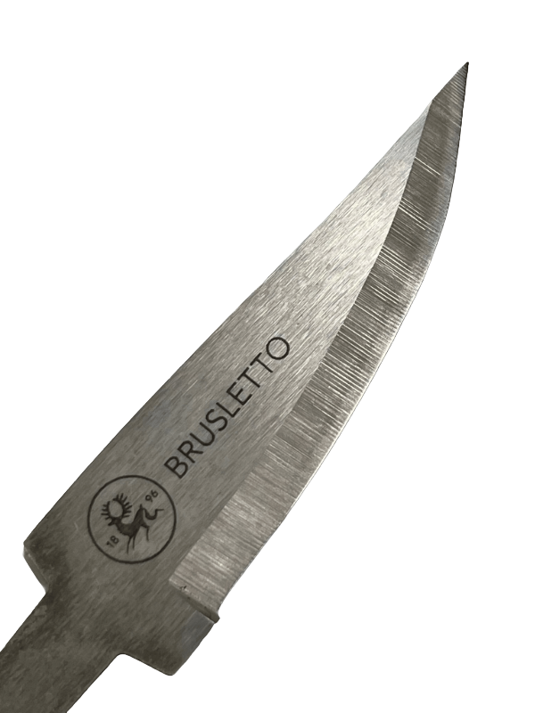Brusletto Hauk 72 mm (20740)