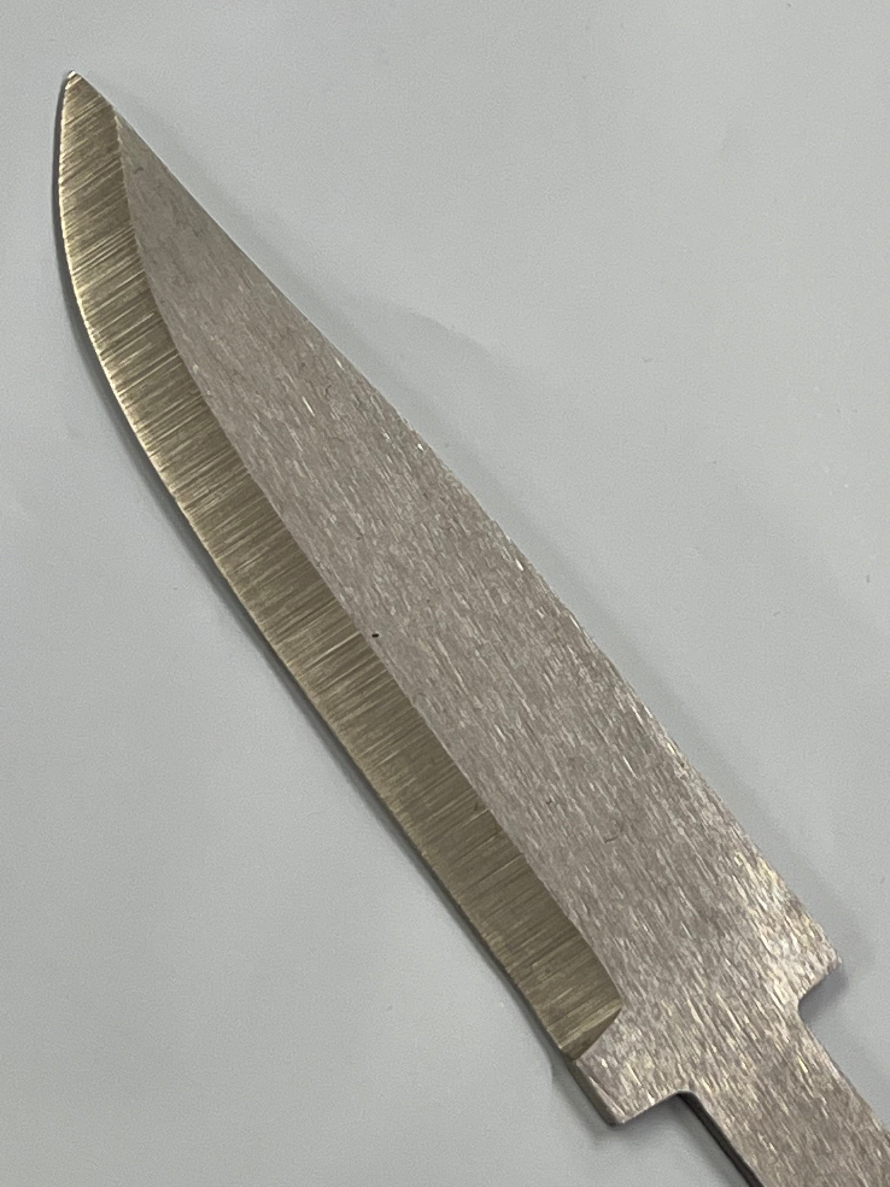 Brusletto Hubro 90 mm (20751)
