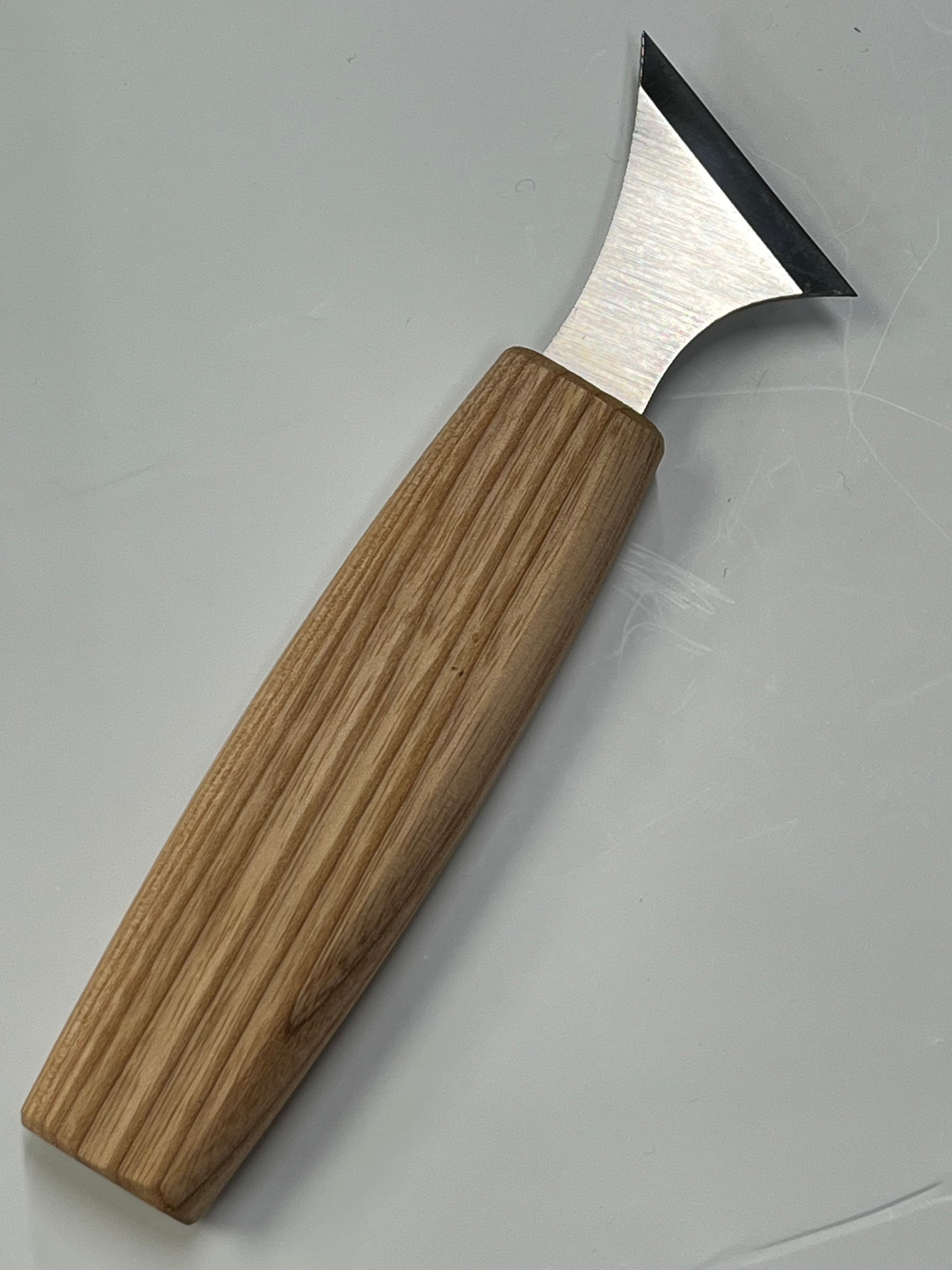 Schnitzmesser C10 40mm