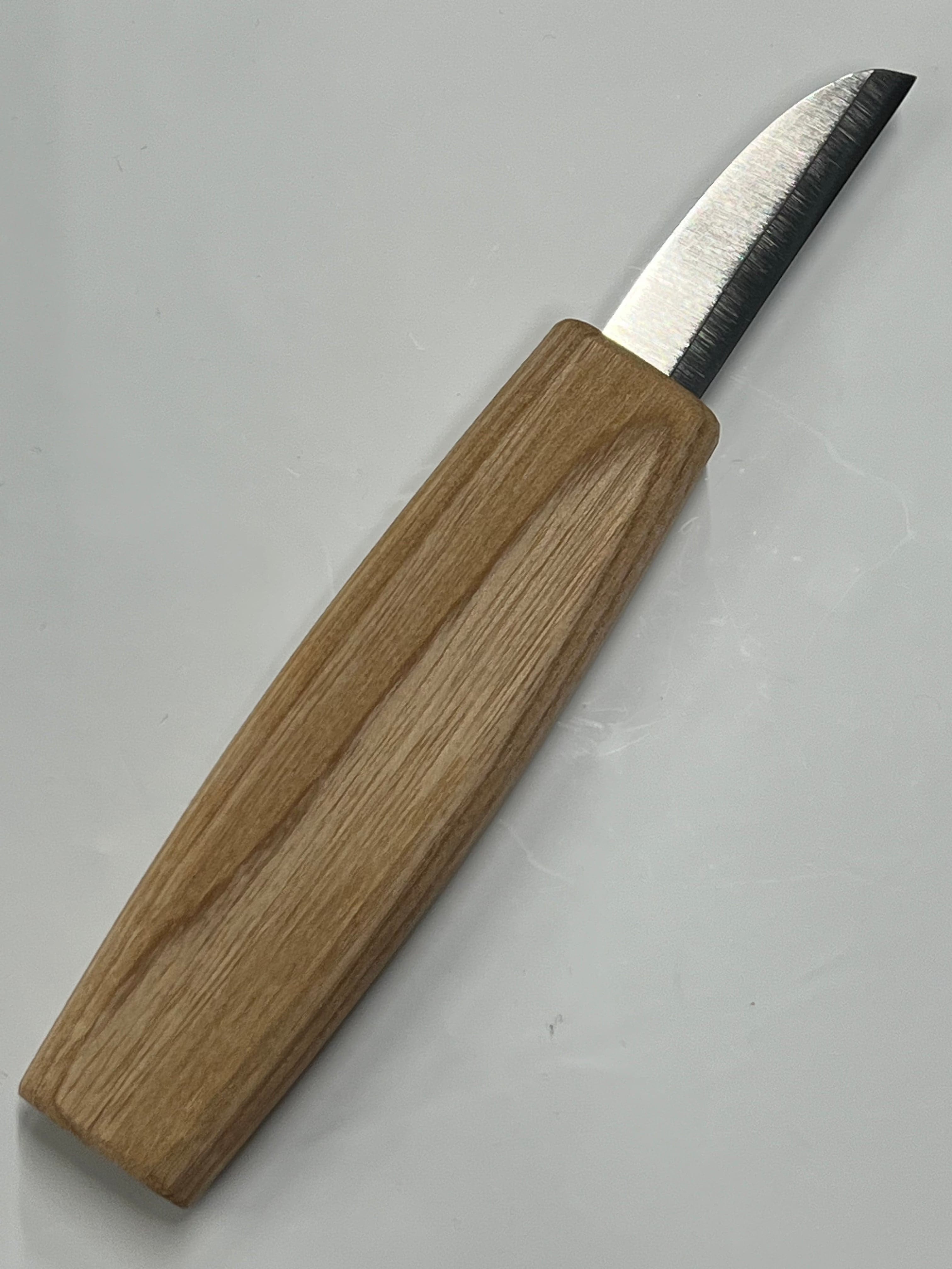Schnitzmesser C5 50mm