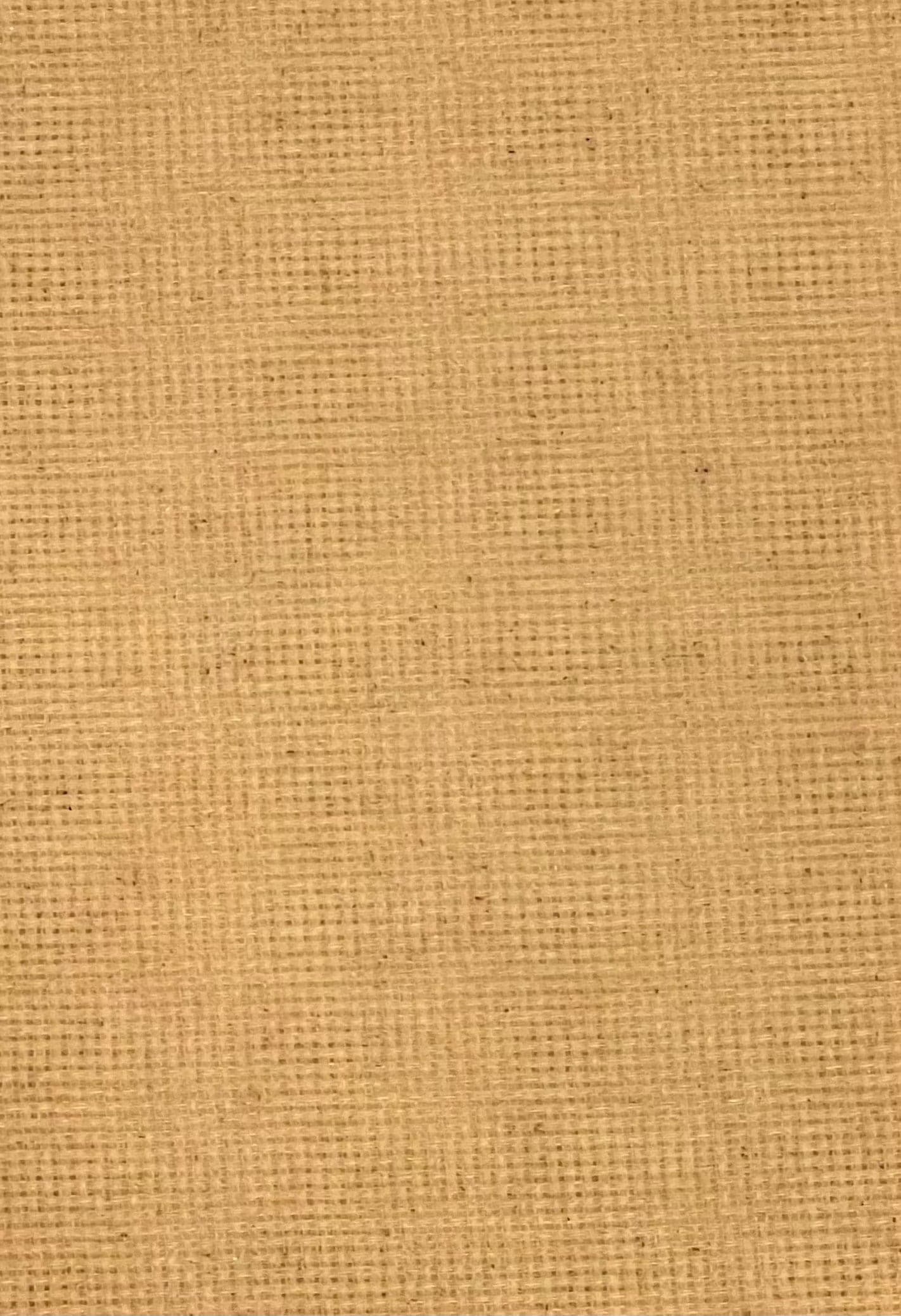 Micarta-Zwischenlagen (Spacer/Liner 1 und 2 mm)