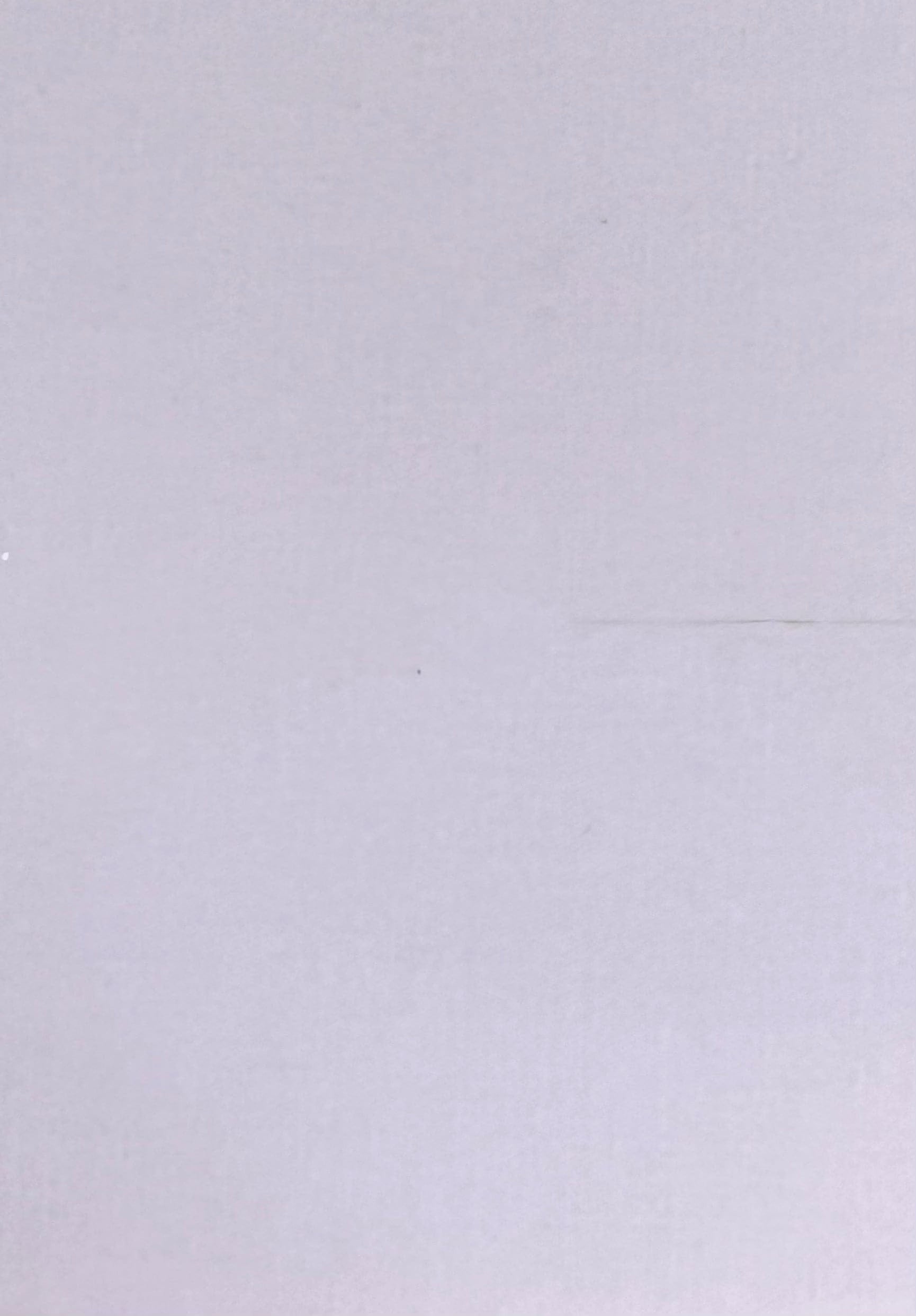 Micarta-Zwischenlagen (Spacer/Liner 1 und 2 mm)