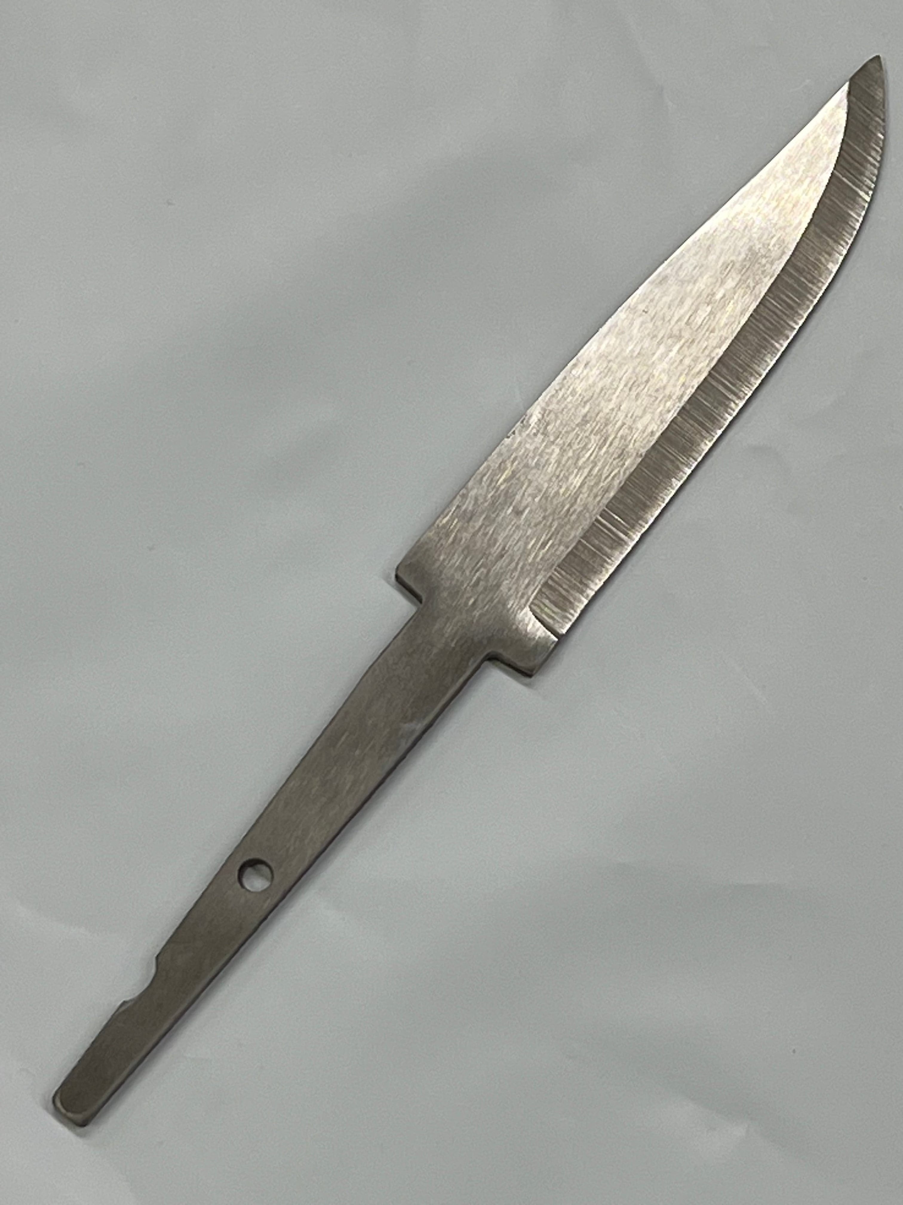 Brusletto Hubro 90 mm (20751)