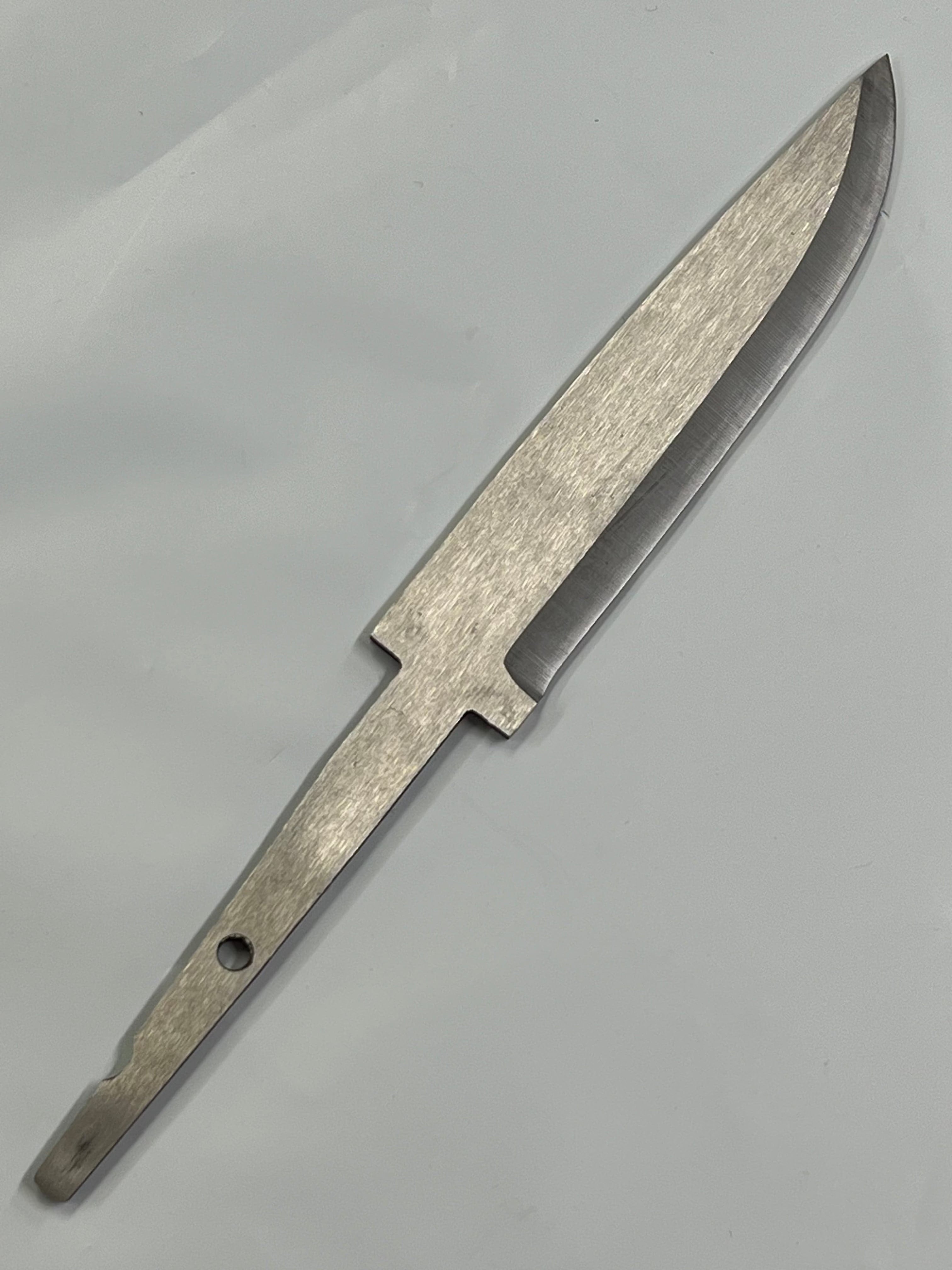 Brusletto Elg 110 mm (20002)
