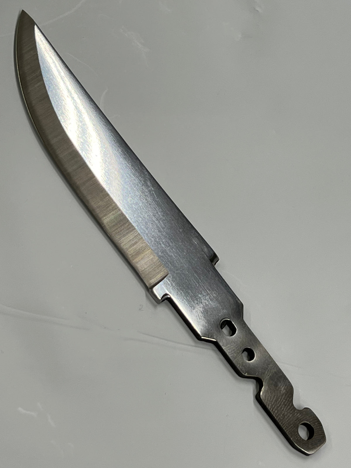 Brusletto Jerven 82 mm (21320)