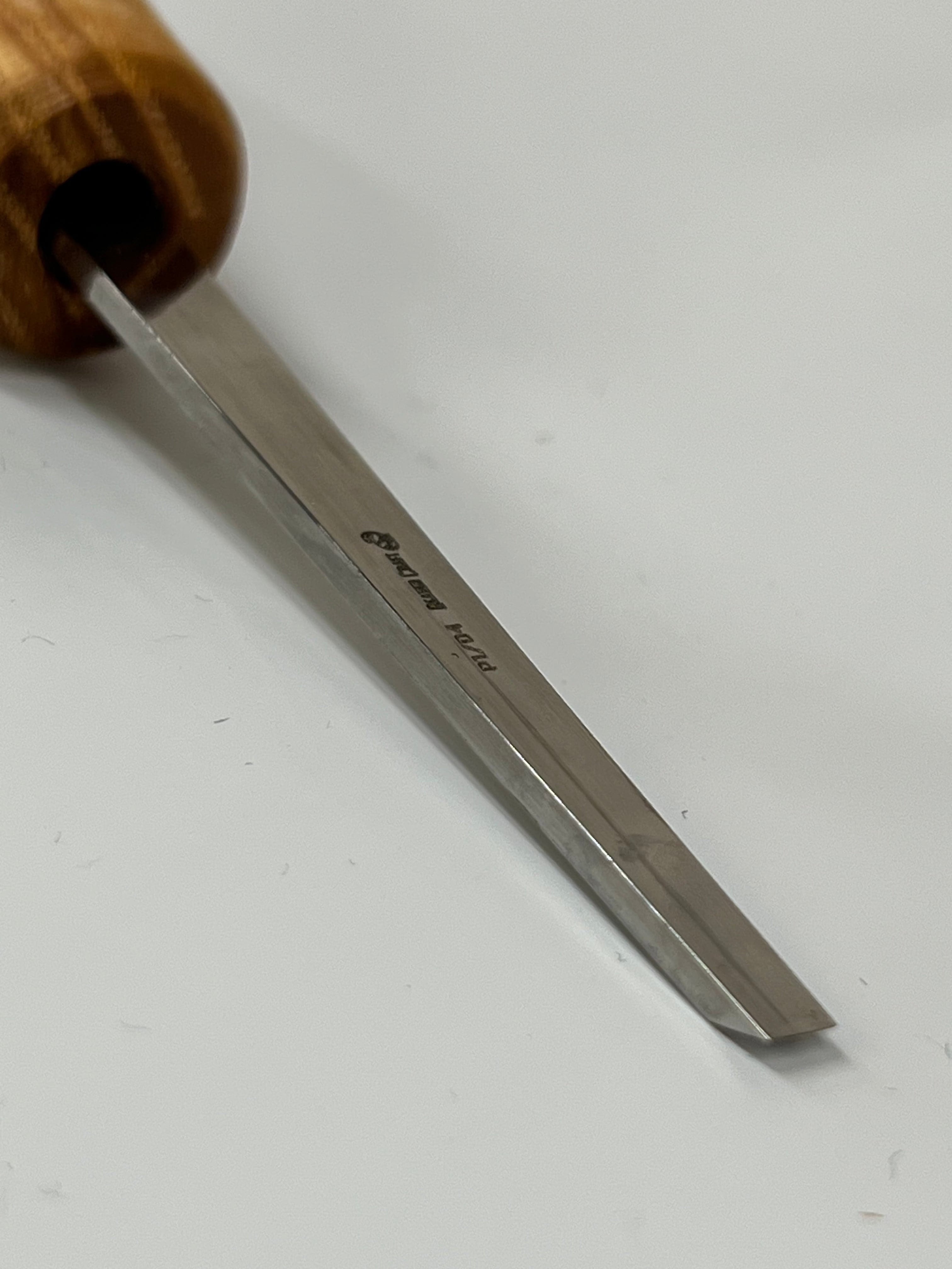 Schnitzwerkzeug-Set SC05 von Beaver Craft, 6-teilig