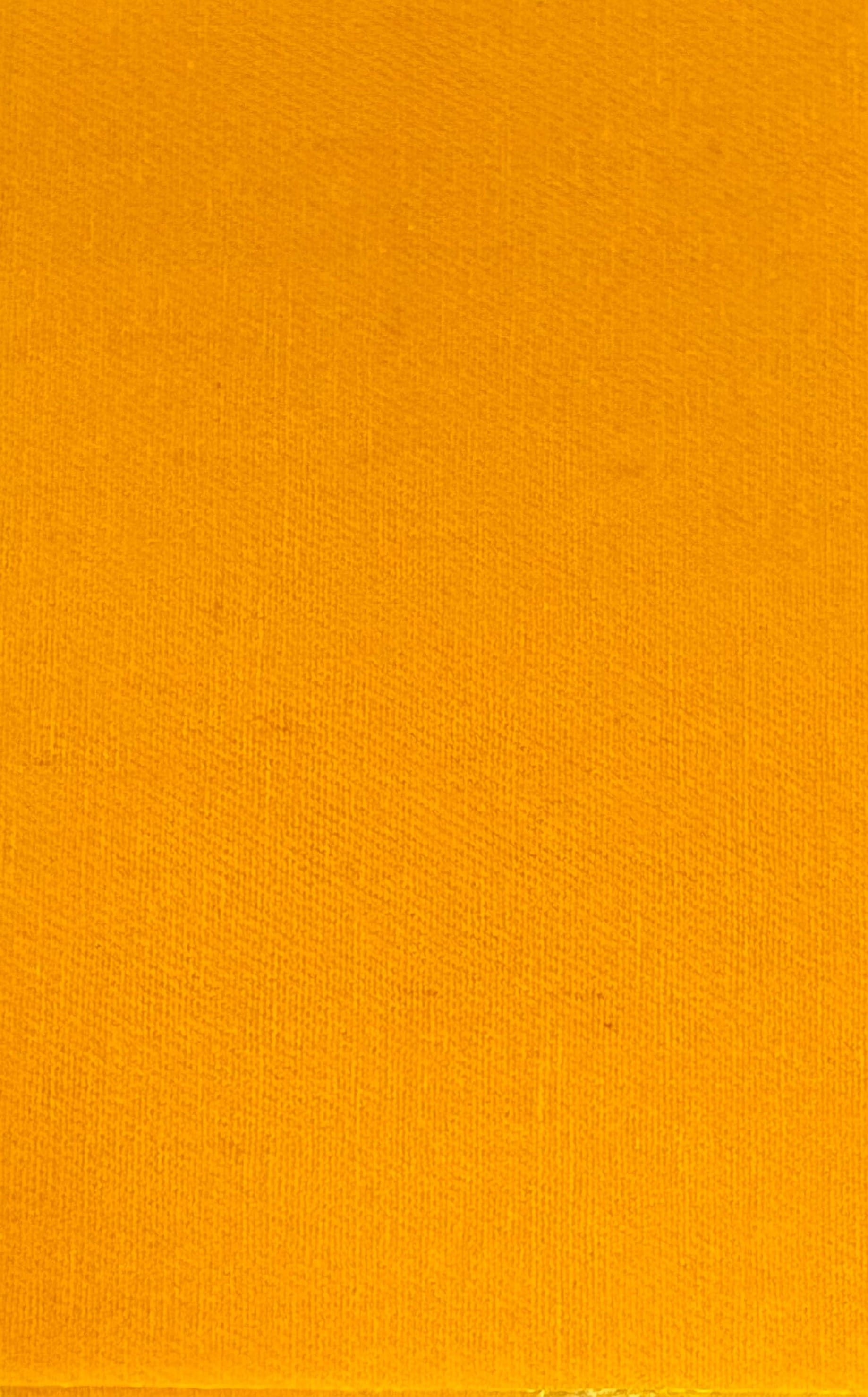 Micarta-Zwischenlagen (Spacer/Liner 1 und 2 mm)