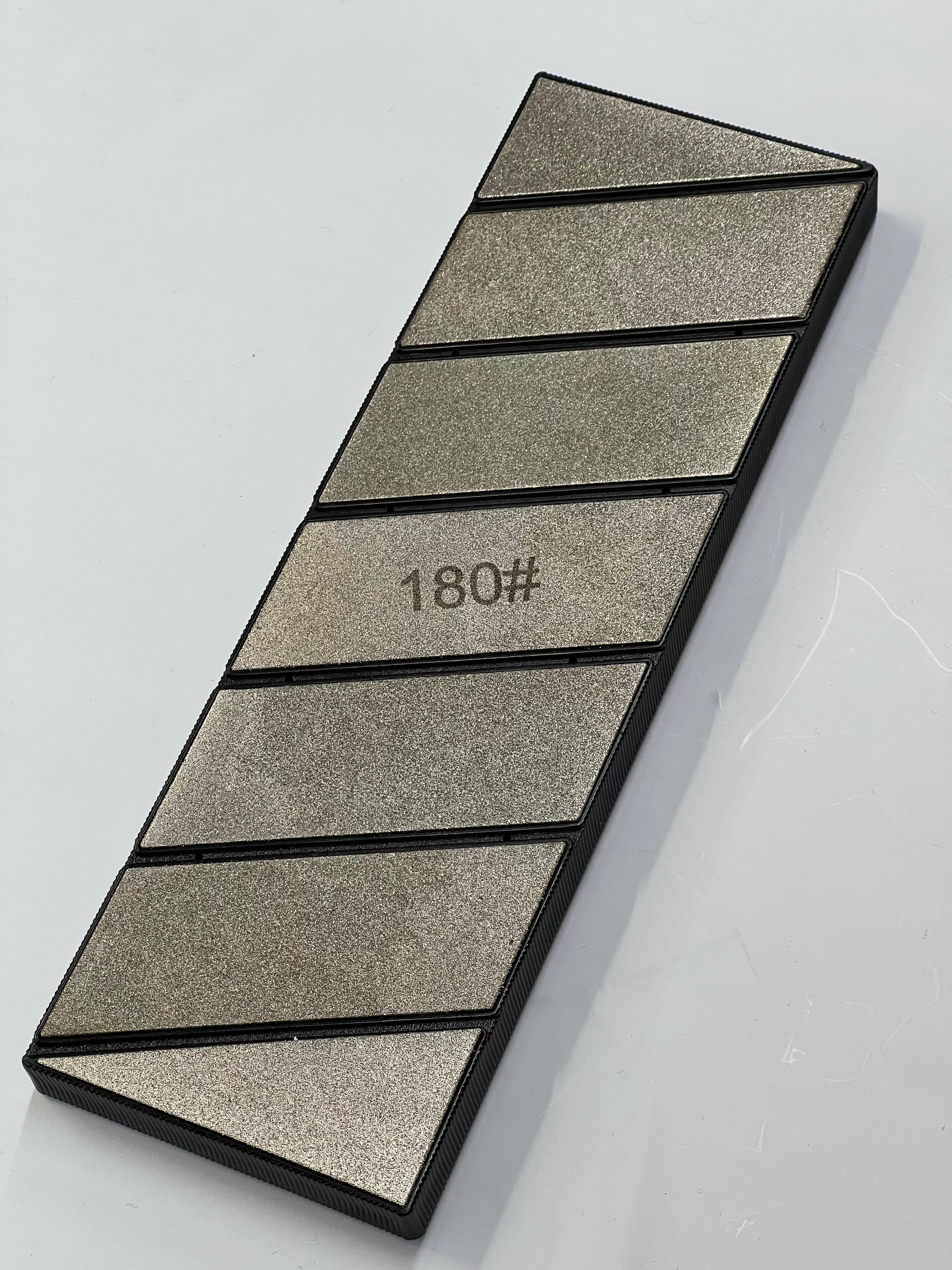 Abrichtstein Diamant 180# für Schleifstein RM028