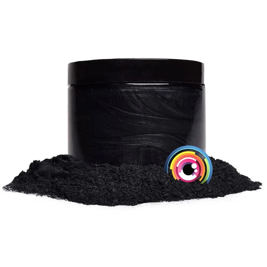 Pigment für Epoxidharz - Pulver - Eye Candy Pigments