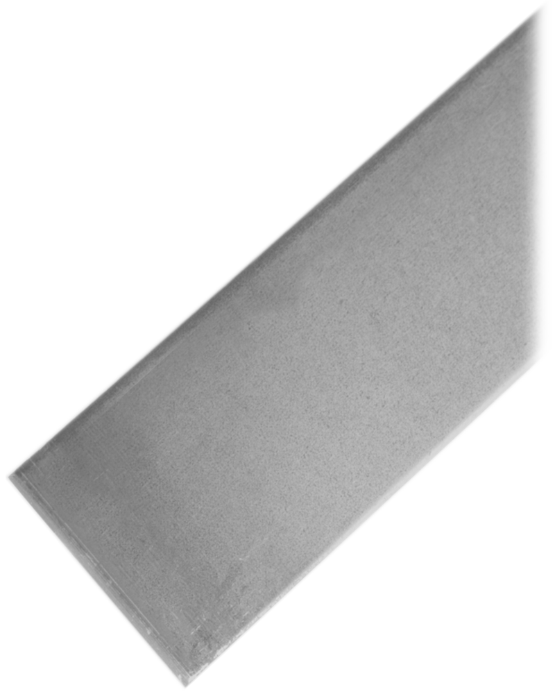 1095 Kohlenstoffstahl
