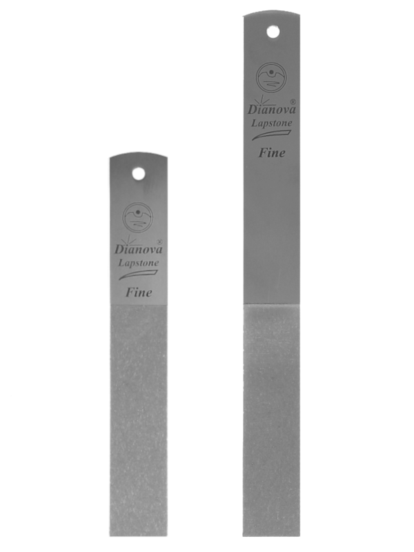 Diamantschärfer - Dianova Classic