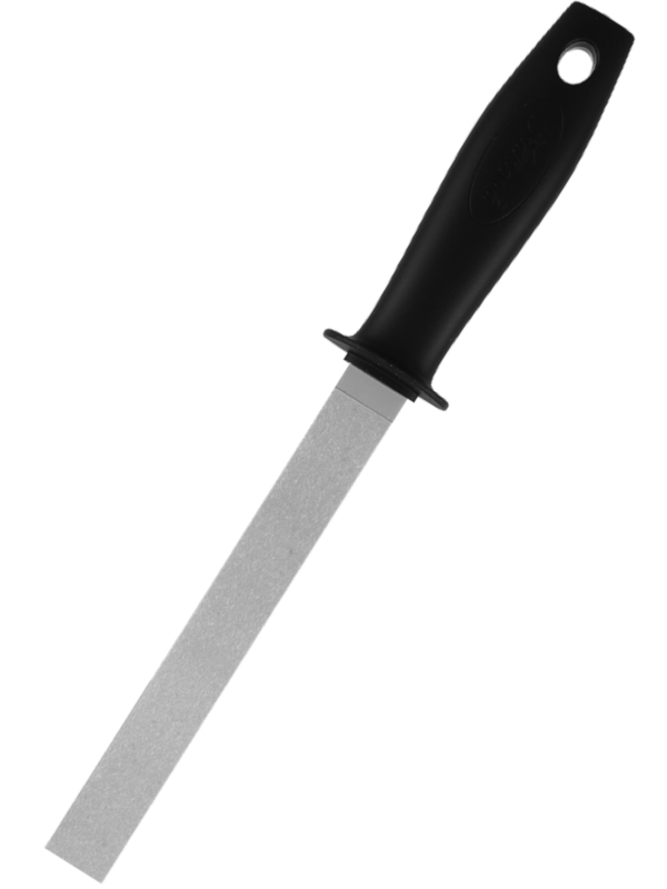 Ergonomischer Diamantschleifer - Dianova Cook