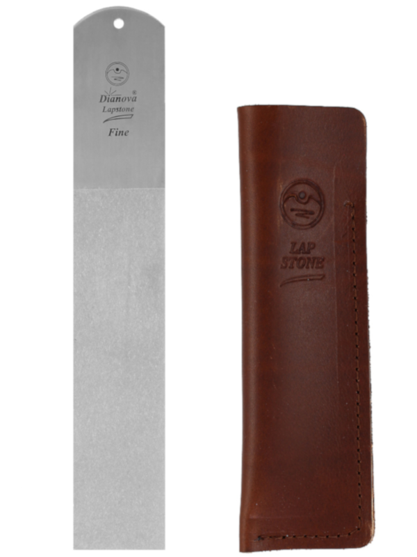 Handlicher Diamantschleifer - Dianova Professional