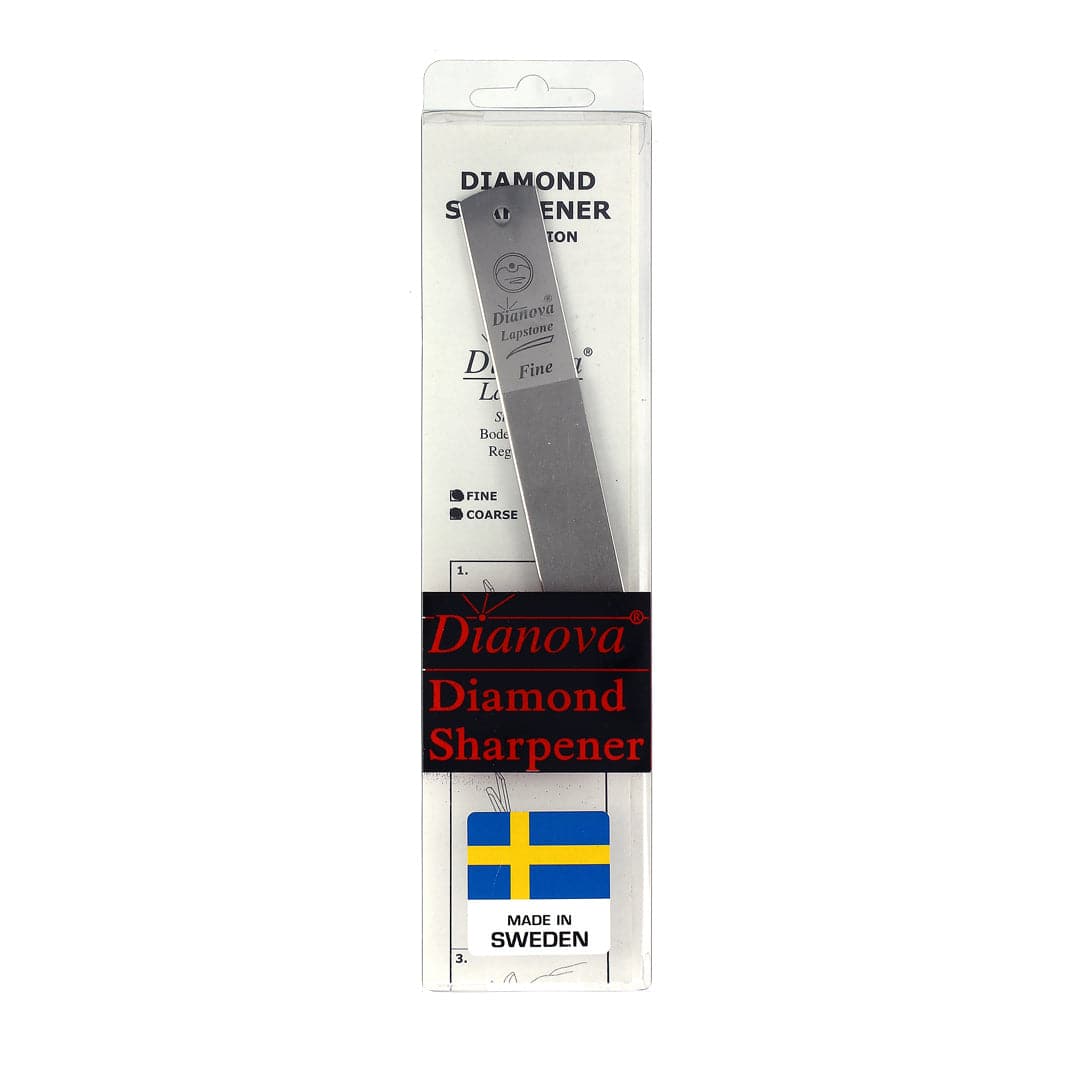 Diamantschärfer - Dianova Classic