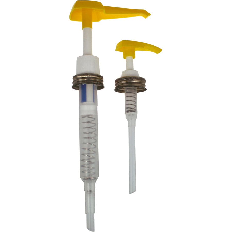 1,2 kg West System Epoxidharz